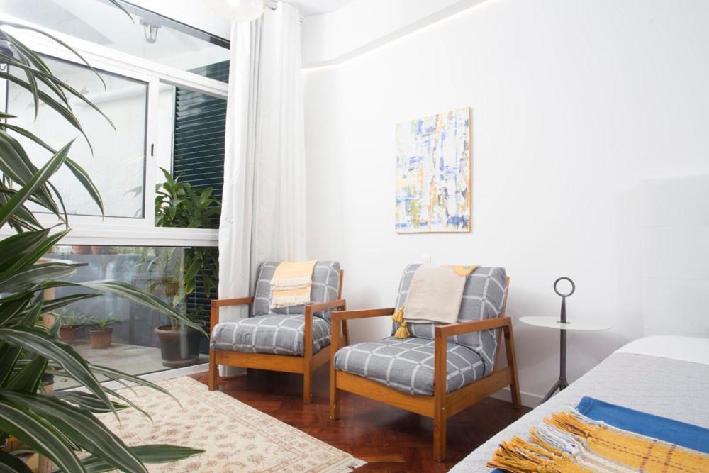 Rochinha Cozy Home Funchal  Exterior photo